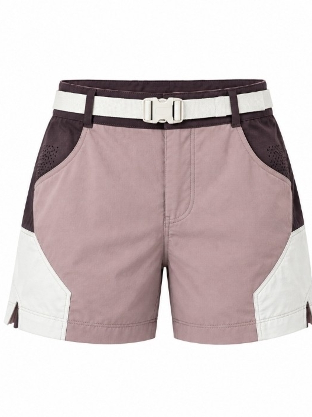 Outdoor Voices Shorts